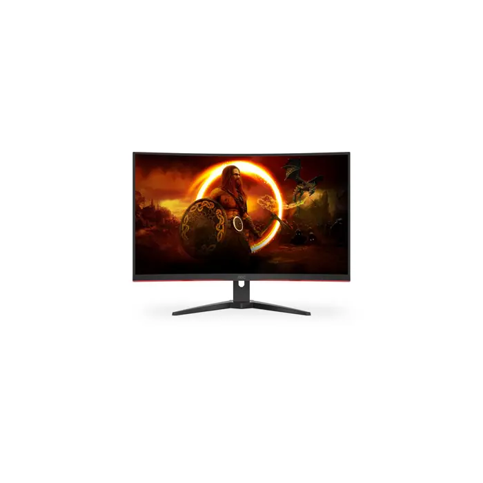 aoc-g2-c32g2zebk-computer-monitor-80-cm-315-1920-x-1080-pixe-32974-monaocgam0001.webp