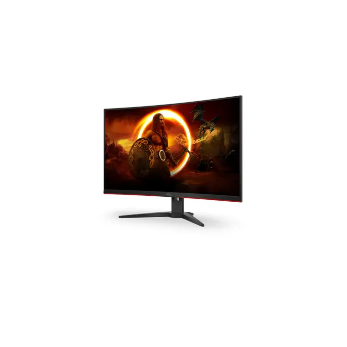 aoc-g2-c32g2zebk-computer-monitor-80-cm-315-1920-x-1080-pixe-33198-monaocgam0001.webp