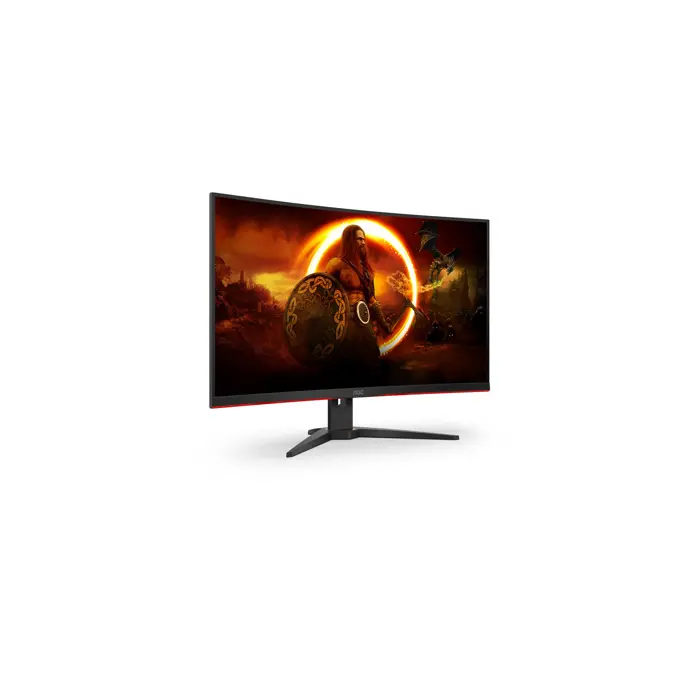 aoc-g2-c32g2zebk-computer-monitor-80-cm-315-1920-x-1080-pixe-34379-monaocgam0001.webp