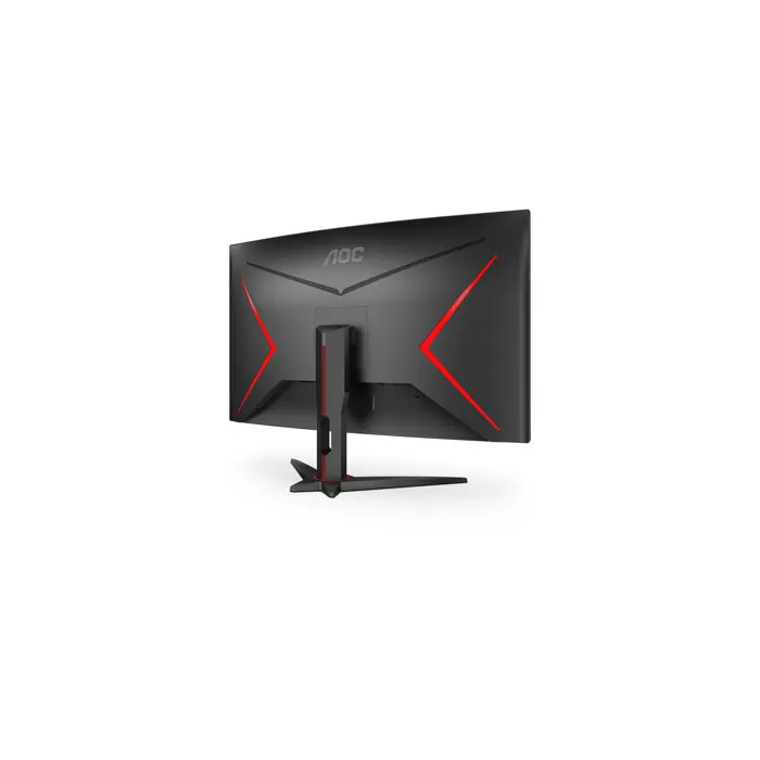 aoc-g2-c32g2zebk-computer-monitor-80-cm-315-1920-x-1080-pixe-35123-monaocgam0001.webp