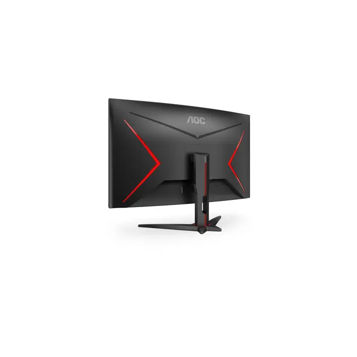 aoc-g2-c32g2zebk-computer-monitor-80-cm-315-1920-x-1080-pixe-44363-monaocgam0001.webp