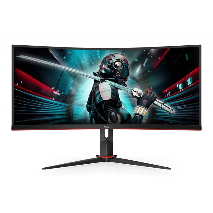 aoc-g2-cu34g2xbk-computer-monitor-864-cm-34-3440-x-1440-pixe-79972-wlononwcraja8.webp