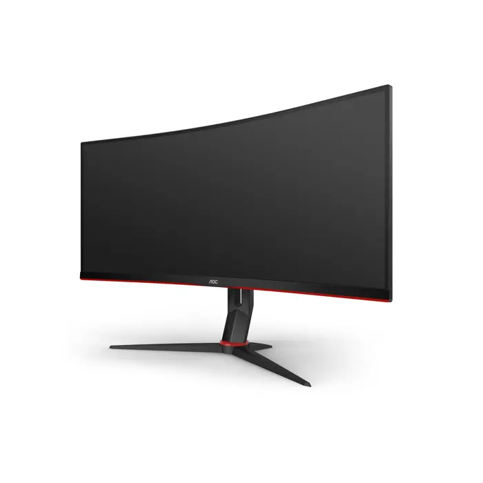 aoc-g2-cu34g2xbk-computer-monitor-864-cm-34-3440-x-1440-pixe-80467-wlononwcraja8.webp