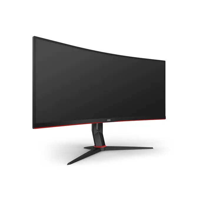 aoc-g2-cu34g2xbk-computer-monitor-864-cm-34-3440-x-1440-pixe-80963-wlononwcraja8.webp