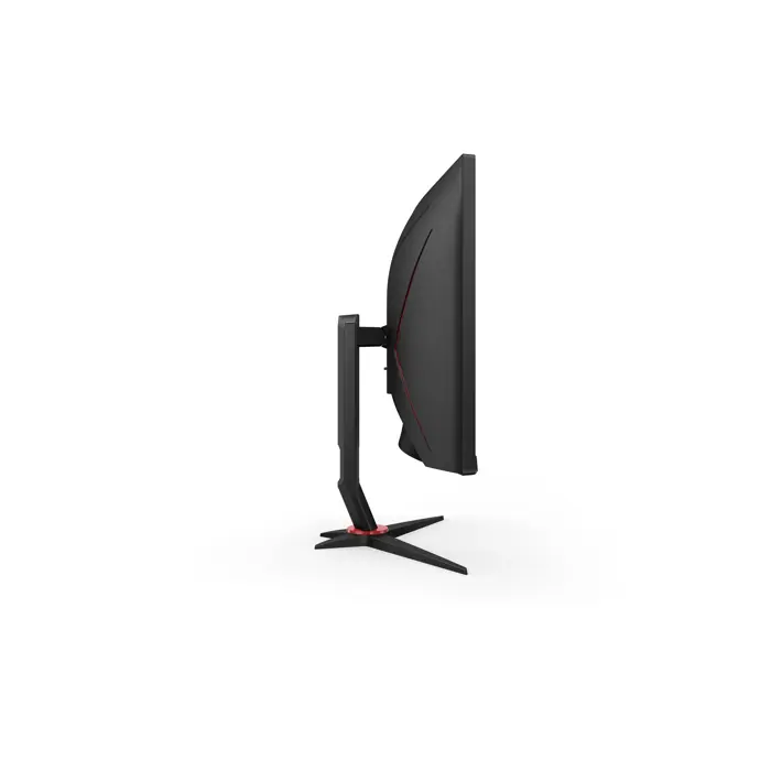 aoc-g2-cu34g2xbk-computer-monitor-864-cm-34-3440-x-1440-pixe-81013-wlononwcraja8.webp