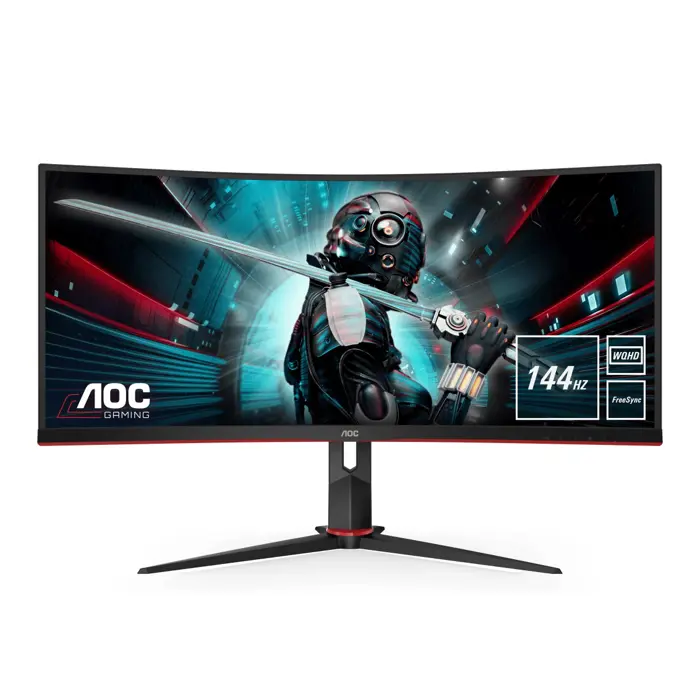 aoc-g2-cu34g2xbk-computer-monitor-864-cm-34-3440-x-1440-pixe-81539-wlononwcraja8.webp