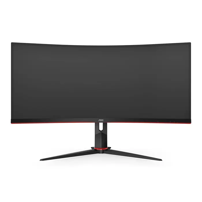 aoc-g2-cu34g2xbk-computer-monitor-864-cm-34-3440-x-1440-pixe-82906-wlononwcraja8.webp