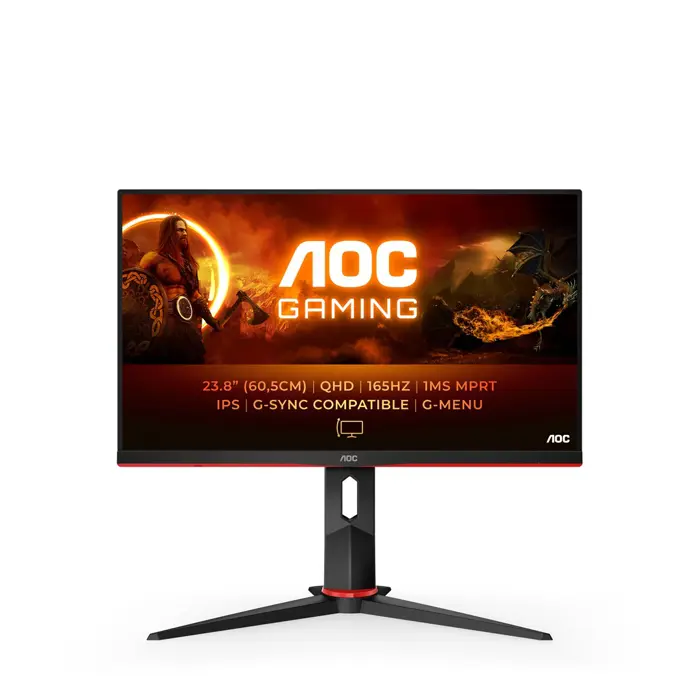 aoc-g2-q24g2abk-led-display-605-cm-238-2560-x-1440-pixels-qu-66943-wlononwcrab44.webp