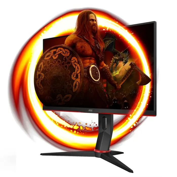 aoc-g2-q24g2abk-led-display-605-cm-238-2560-x-1440-pixels-qu-67949-wlononwcrab44.webp