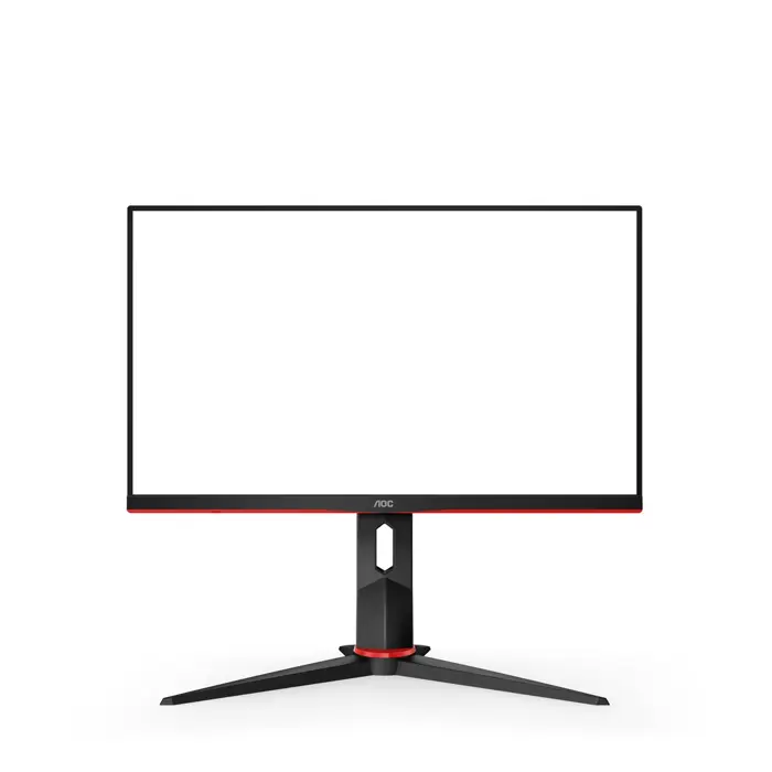 aoc-g2-q24g2abk-led-display-605-cm-238-2560-x-1440-pixels-qu-68357-wlononwcrab44.webp