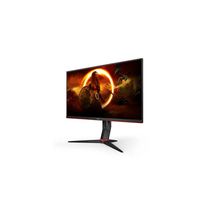 aoc-g2-q27g2ubk-computer-monitor-686-cm-27-2560-x-1440-pixel-17109-monaocmon0078.webp