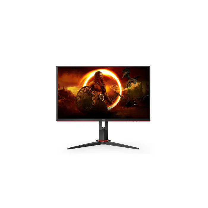 aoc-g2-q27g2ubk-computer-monitor-686-cm-27-2560-x-1440-pixel-17659-monaocmon0078.webp