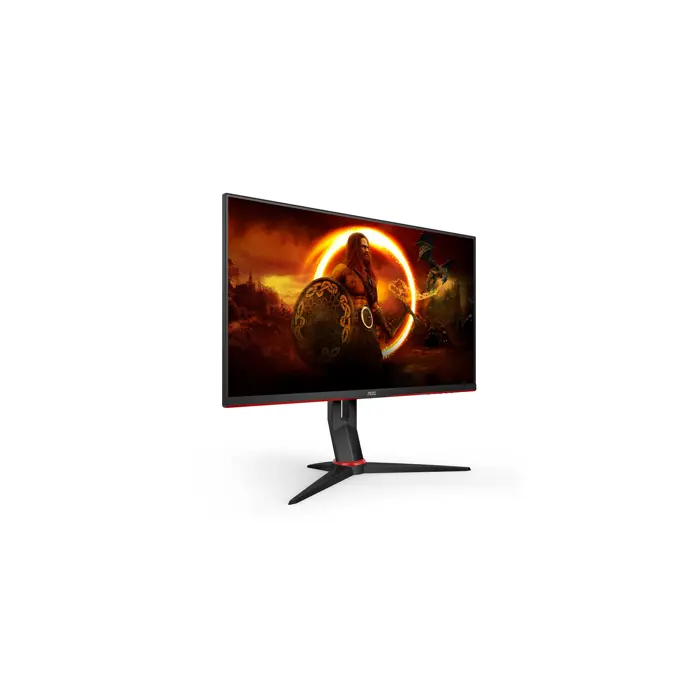 aoc-g2-q27g2ubk-computer-monitor-686-cm-27-2560-x-1440-pixel-21957-monaocmon0078.webp