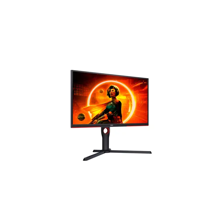 aoc-g3-25g3zmbk-computer-monitor-622-cm-245-1920-x-1080-pixe-40398-monaocgam0020.webp