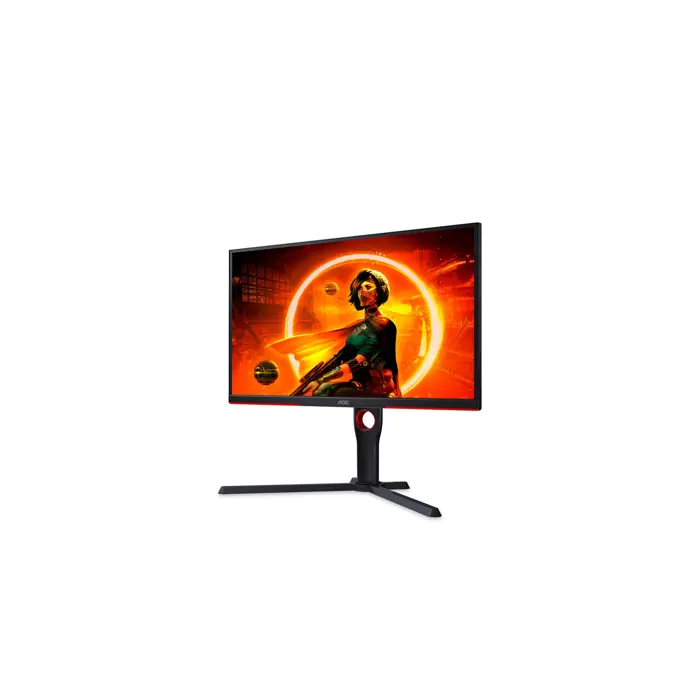 aoc-g3-25g3zmbk-computer-monitor-622-cm-245-1920-x-1080-pixe-41097-monaocgam0020.webp