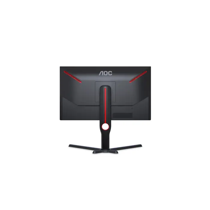 aoc-g3-25g3zmbk-computer-monitor-622-cm-245-1920-x-1080-pixe-42934-monaocgam0020.webp