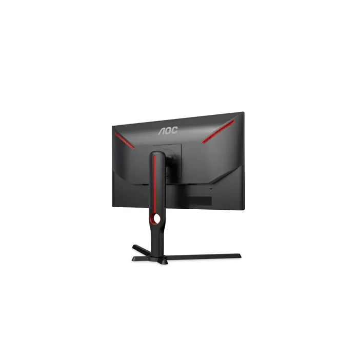 aoc-g3-25g3zmbk-computer-monitor-622-cm-245-1920-x-1080-pixe-44013-monaocgam0020.webp