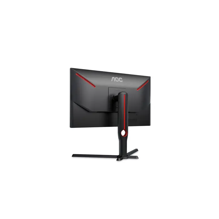 aoc-g3-25g3zmbk-computer-monitor-622-cm-245-1920-x-1080-pixe-44624-monaocgam0020.webp