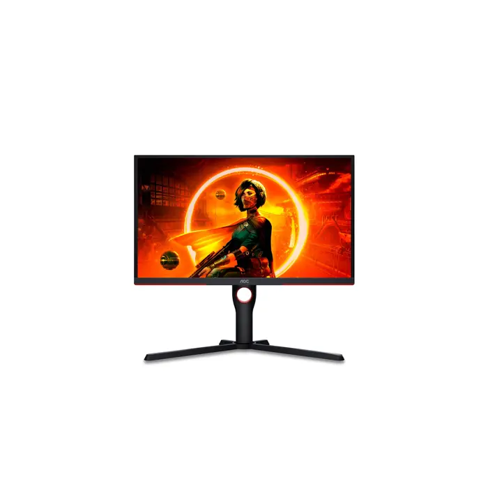 aoc-g3-25g3zmbk-computer-monitor-622-cm-245-1920-x-1080-pixe-90994-monaocgam0020.webp