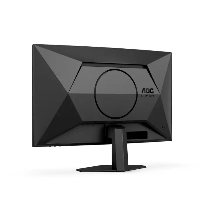 aoc-g4-c27g4zxe-computer-monitor-686-cm-27-1920-x-1080-pixel-52055-wlononwcrdgzg.webp