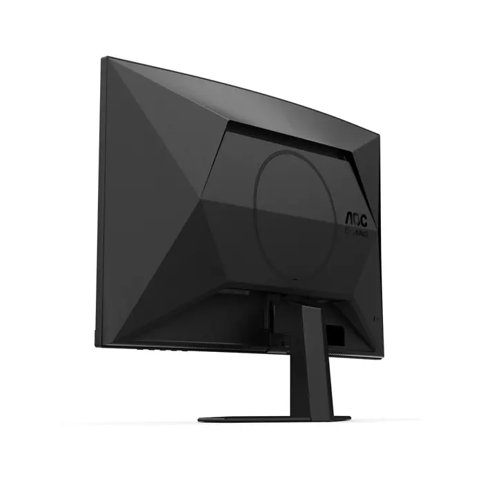 aoc-g4-c27g4zxe-computer-monitor-686-cm-27-1920-x-1080-pixel-52345-wlononwcrdgzg.webp