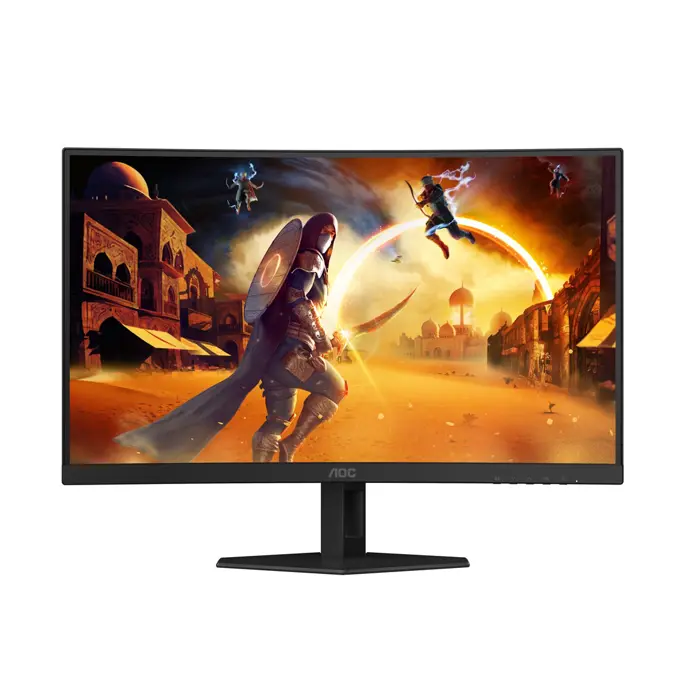 aoc-g4-c27g4zxe-computer-monitor-686-cm-27-1920-x-1080-pixel-58359-wlononwcrdgzg.webp