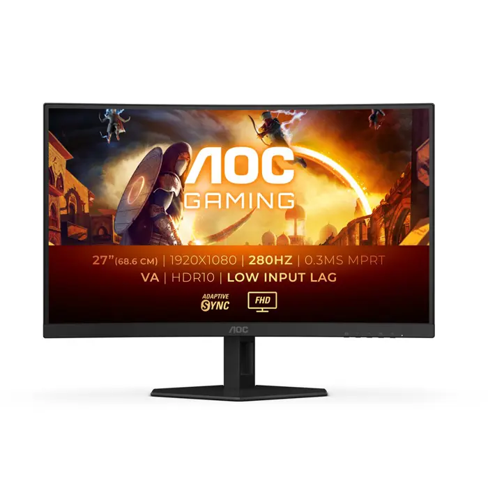 aoc-g4-c27g4zxe-computer-monitor-686-cm-27-1920-x-1080-pixel-59656-wlononwcrdgzg.webp