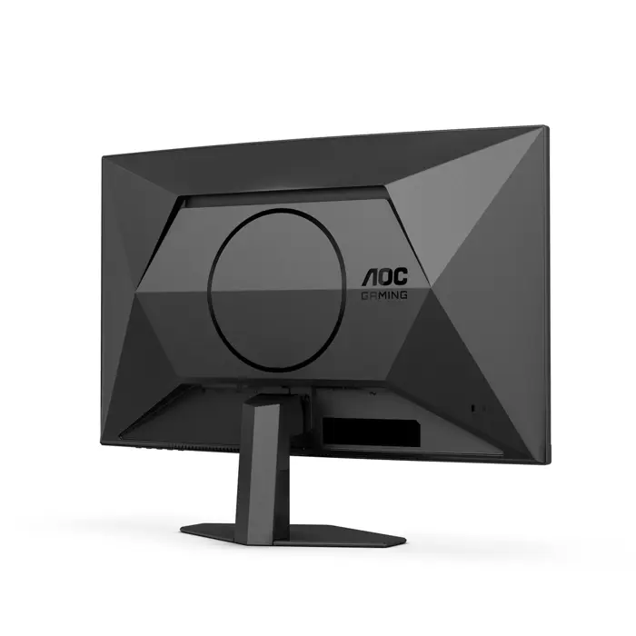 aoc-g4-c27g4zxe-computer-monitor-686-cm-27-1920-x-1080-pixel-61689-wlononwcrdgzg.webp