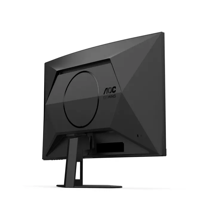 aoc-g4-c27g4zxe-computer-monitor-686-cm-27-1920-x-1080-pixel-62177-wlononwcrdgzg.webp