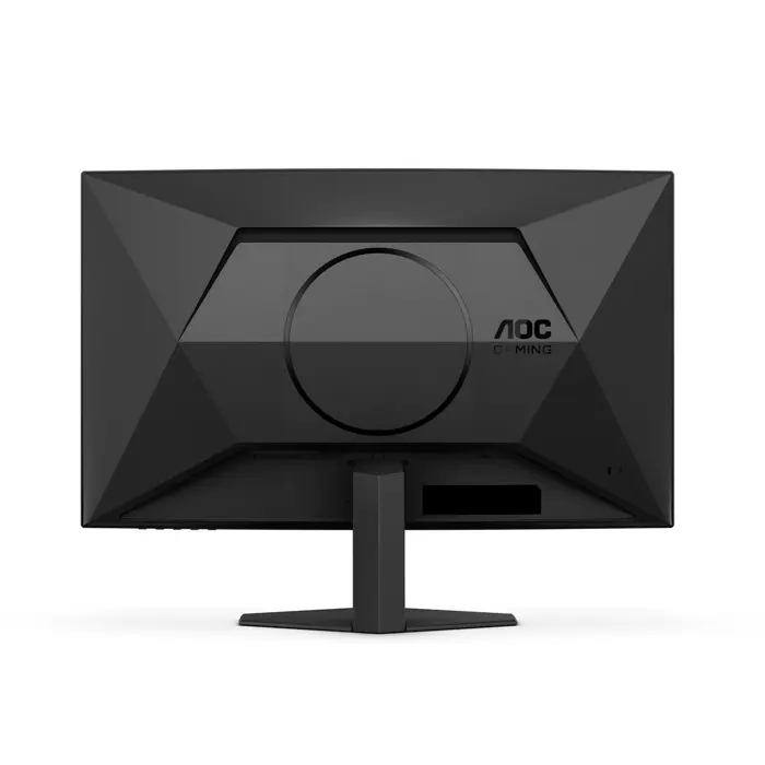 aoc-g4-c27g4zxe-computer-monitor-686-cm-27-1920-x-1080-pixel-63139-wlononwcrdgzg.webp