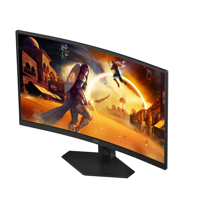 aoc-g4-c27g4zxe-computer-monitor-686-cm-27-1920-x-1080-pixel-63531-wlononwcrdgzg.webp