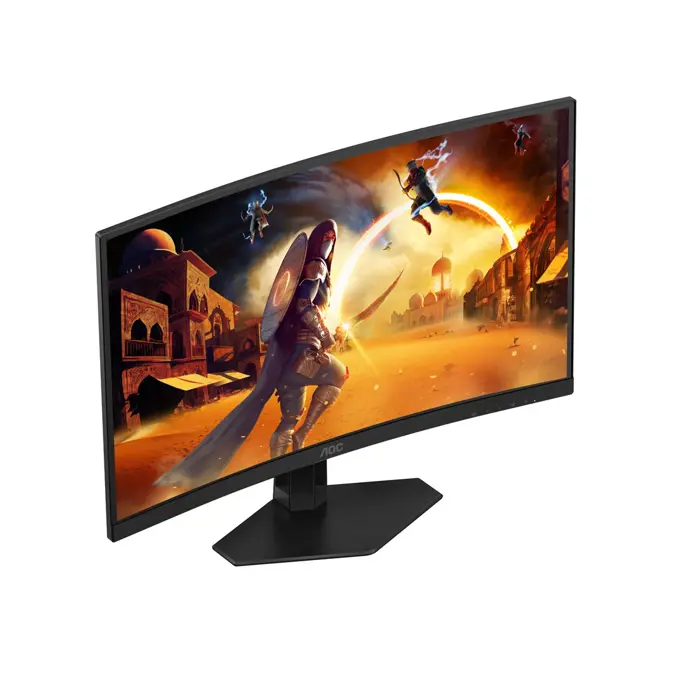 aoc-g4-c27g4zxe-computer-monitor-686-cm-27-1920-x-1080-pixel-63761-wlononwcrdgzg.webp