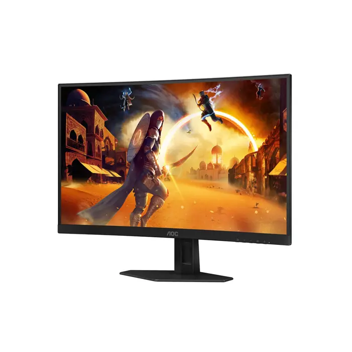 aoc-g4-c27g4zxe-computer-monitor-686-cm-27-1920-x-1080-pixel-64752-wlononwcrdgzg.webp