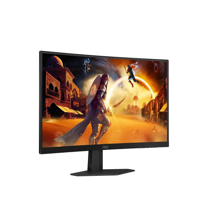 aoc-g4-c27g4zxe-computer-monitor-686-cm-27-1920-x-1080-pixel-65181-wlononwcrdgzg.webp