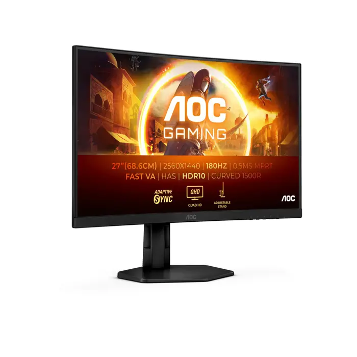 aoc-g4-cq27g4x-computer-monitor-686-cm-27-2560-x-1440-pixels-22167-wlononwcrdfe8.webp