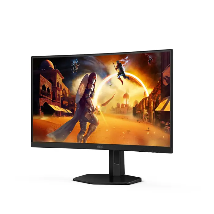 aoc-g4-cq27g4x-computer-monitor-686-cm-27-2560-x-1440-pixels-23645-wlononwcrdfe8.webp