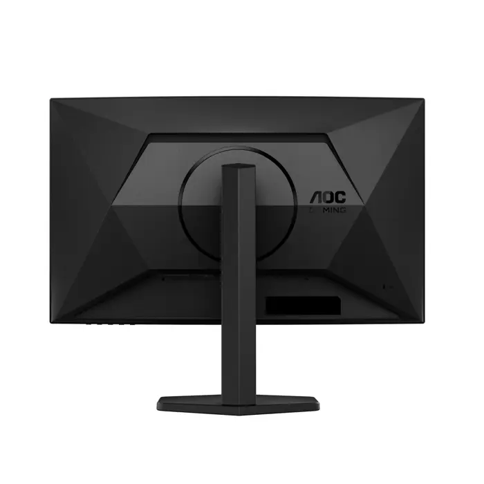 aoc-g4-cq27g4x-computer-monitor-686-cm-27-2560-x-1440-pixels-42289-wlononwcrdfe8.webp