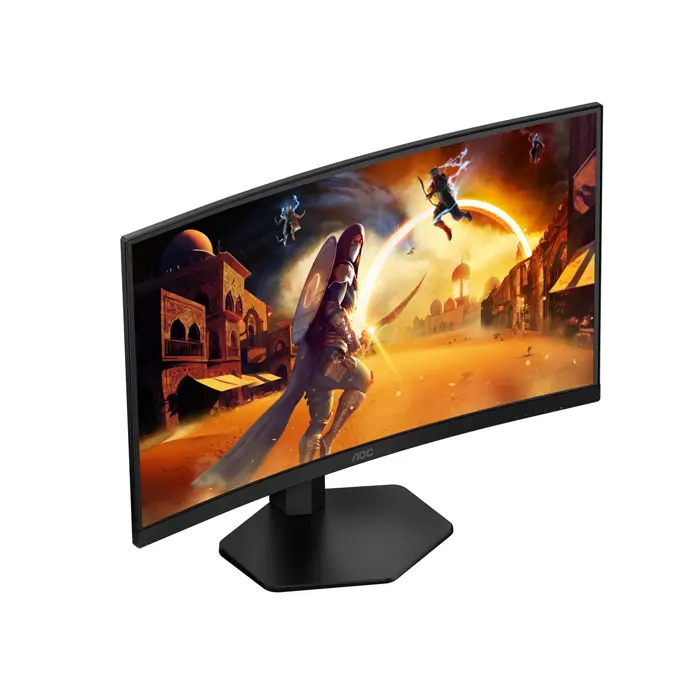 aoc-g4-cq27g4x-computer-monitor-686-cm-27-2560-x-1440-pixels-57278-wlononwcrdfe8.webp