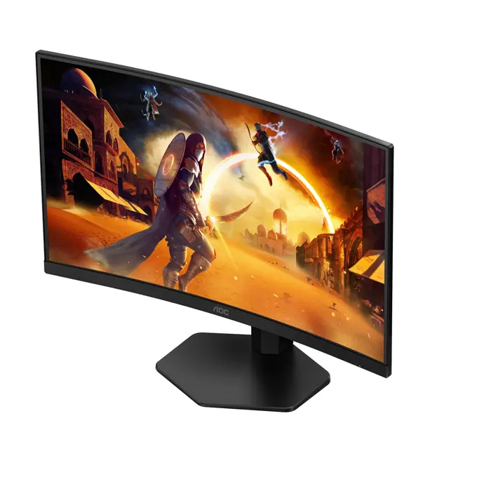 aoc-g4-cq27g4x-computer-monitor-686-cm-27-2560-x-1440-pixels-57651-wlononwcrdfe8.webp