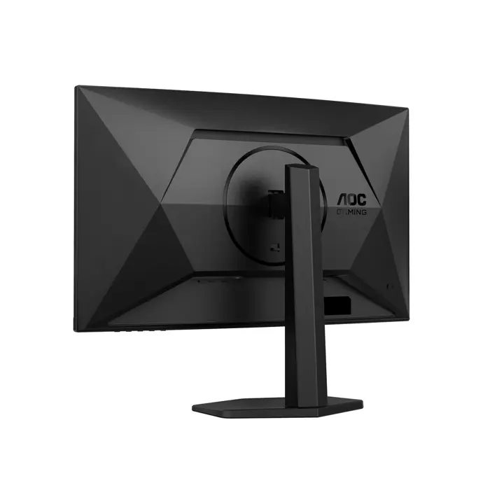 aoc-g4-cq27g4x-computer-monitor-686-cm-27-2560-x-1440-pixels-68065-wlononwcrdfe8.webp