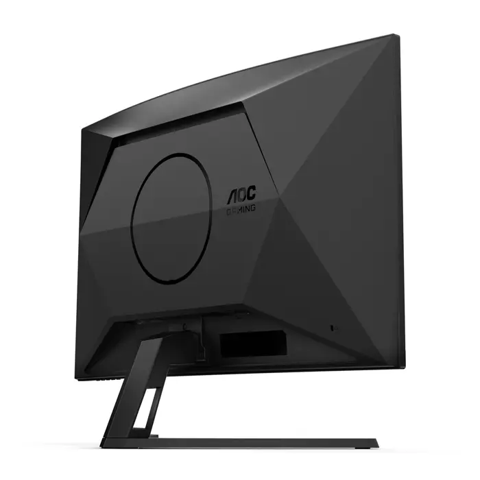 aoc-g4-cq32g4ve-computer-monitor-813-cm-32-2560-x-1440-pixel-11116-wlononwcrdh57.webp