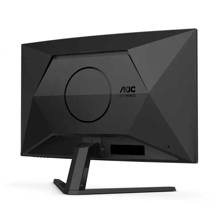 aoc-g4-cq32g4ve-computer-monitor-813-cm-32-2560-x-1440-pixel-12234-wlononwcrdh57.webp