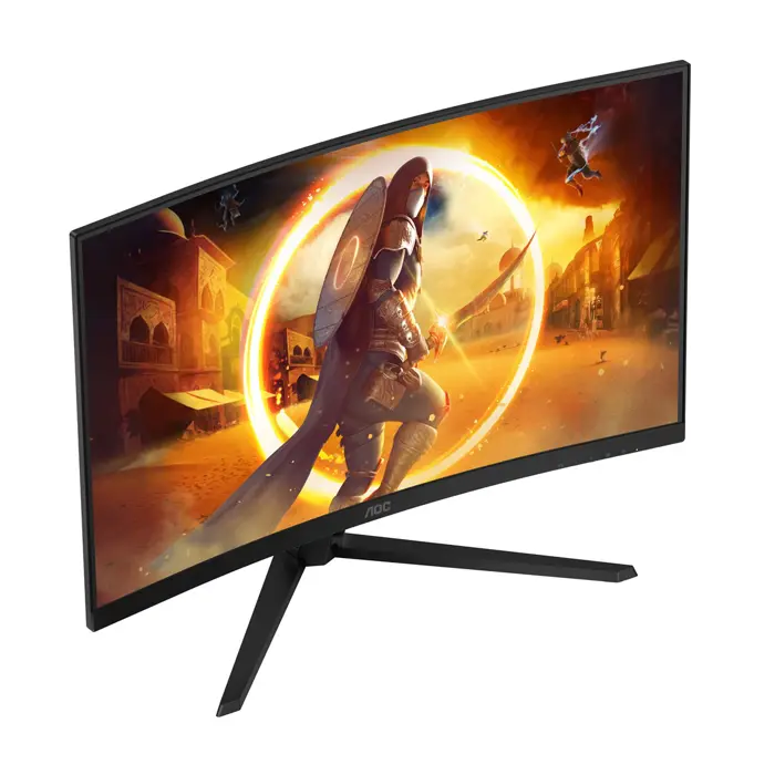 aoc-g4-cq32g4ve-computer-monitor-813-cm-32-2560-x-1440-pixel-23213-wlononwcrdh57.webp