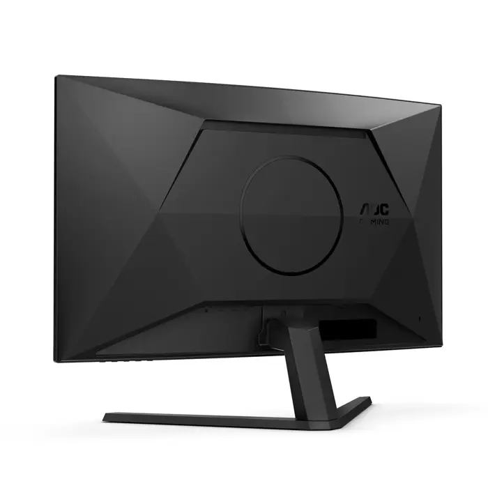 aoc-g4-cq32g4ve-computer-monitor-813-cm-32-2560-x-1440-pixel-24998-wlononwcrdh57.webp