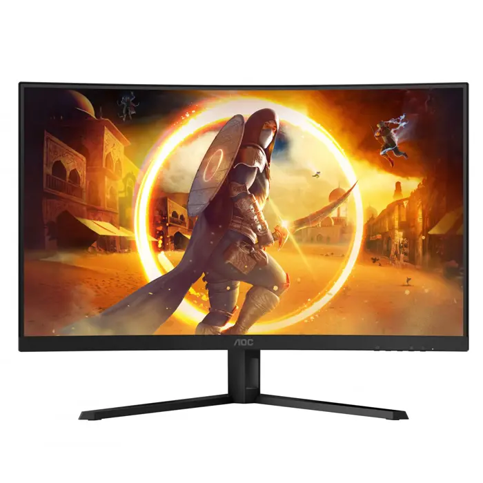 aoc-g4-cq32g4ve-computer-monitor-813-cm-32-2560-x-1440-pixel-29997-wlononwcrdh57.webp