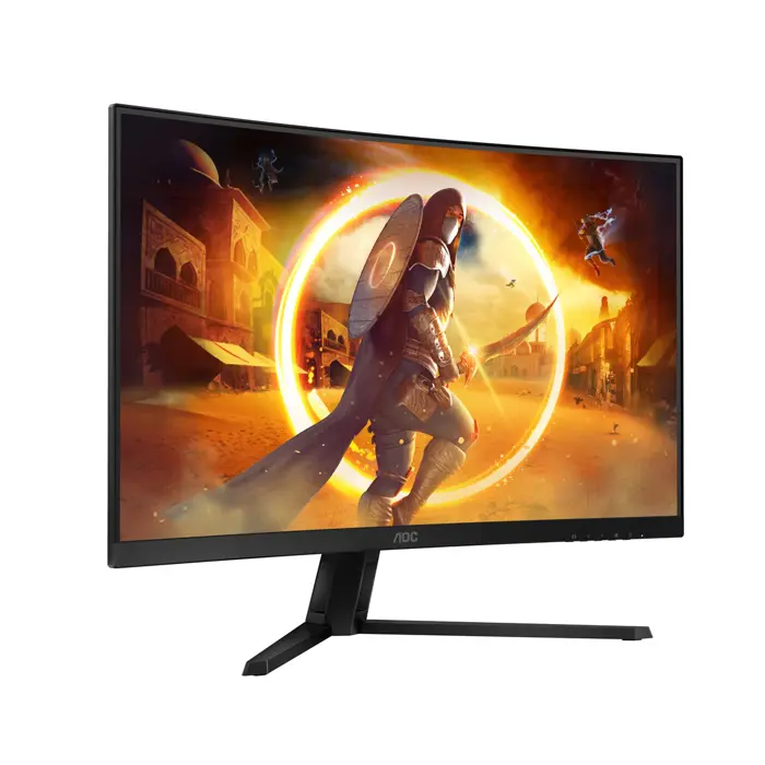 aoc-g4-cq32g4ve-computer-monitor-813-cm-32-2560-x-1440-pixel-31682-wlononwcrdh57.webp