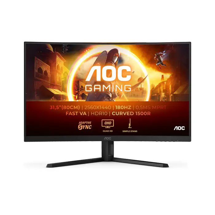 aoc-g4-cq32g4ve-computer-monitor-813-cm-32-2560-x-1440-pixel-32314-wlononwcrdh57.webp