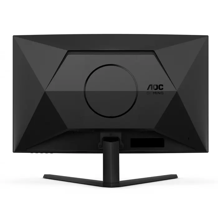 aoc-g4-cq32g4ve-computer-monitor-813-cm-32-2560-x-1440-pixel-56767-wlononwcrdh57.webp