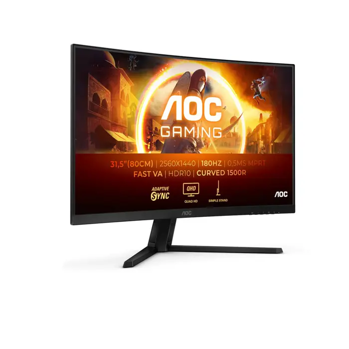 aoc-g4-cq32g4ve-computer-monitor-813-cm-32-2560-x-1440-pixel-57950-wlononwcrdh57.webp