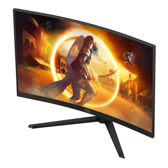 aoc-g4-cq32g4ve-computer-monitor-813-cm-32-2560-x-1440-pixel-75664-wlononwcrdh57.webp